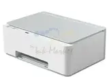 МФУ Deli D516W