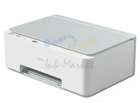 МФУ Deli D516W