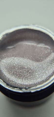 FRESH Гель для наращивания
Essent collection gel 06  15g
