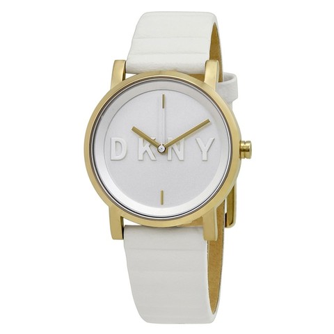 Наручные часы DKNY NY2632 фото