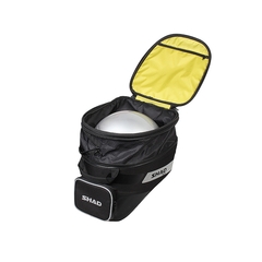 Сумка SHAD на бак мотоцикла SL 23 B