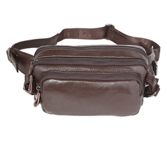 Поясная сумка J.M.D. 7353