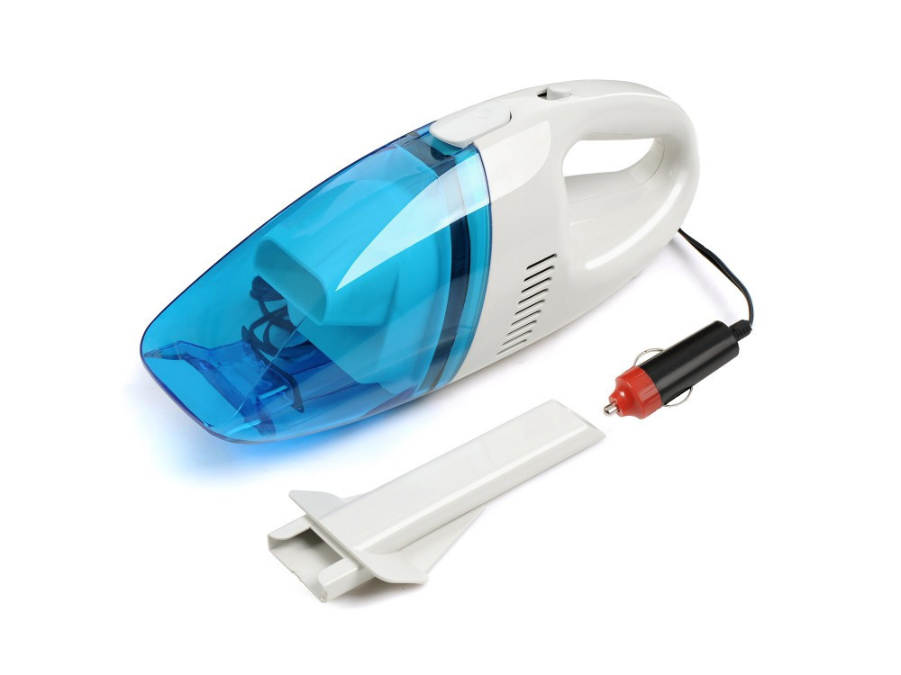 Пылесос для автомобиля мощность. Влажный пылесос для автомобиля. Av-206 автомобильный пылесос 2in1 vacuum cleaner tv-a104. Мини пылесос для машины. Пылесос автомобильный, grikey dc 12, для машины, автопылесос 2 в 1.