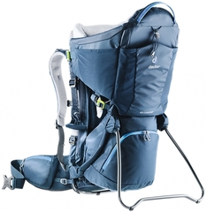 Deuter Kid Comfort Deuter Shop.ru