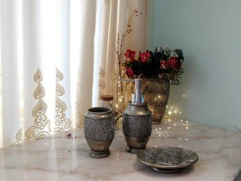 Набор №44 Sofi De MarkO