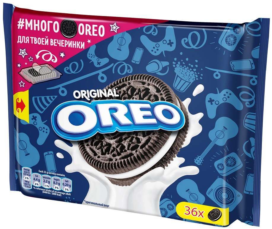 Oreo ванильный вкус. Печенье Oreo Original. Печенье Oreo Original 228г. Печенье Oreo ваниль 228г. Орео печенье упаковка.