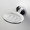 WasserKRAFT Isen K-4069 Мыльница решетка