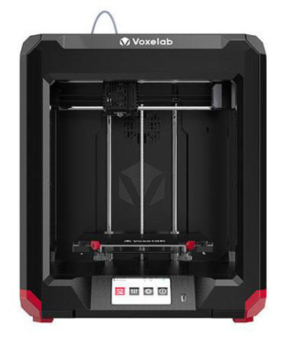 3D-принтер Voxelab Aries