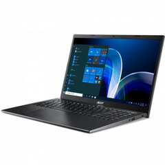 Ноутбук Acer Extensa 15 EX215-54-52E7 NX.EGJER.007 (15.6 