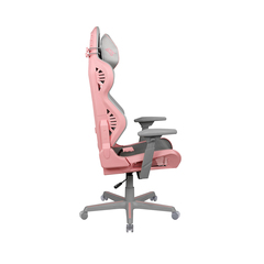 Игровое компьютерное кресло DX Racer AIR/R1S/GP