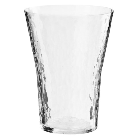 Стакан 340 мл Toyo Sasaki Glass Hand/procured