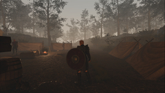 Blackthorn Arena (для ПК, цифровой код доступа)