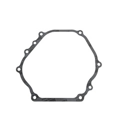 Прокладка крышки картера G420FD/110830008-0001