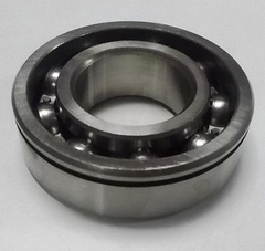 ПОДШИПНИК КПП, УР ВАЛА ОКА CRAFT (50206)