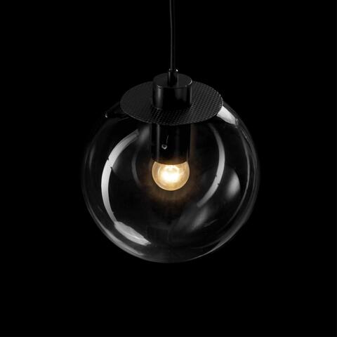 Подвесной светильник Loft It Selene 2031-C