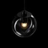 Подвесной светильник Loft It Selene 2031-C