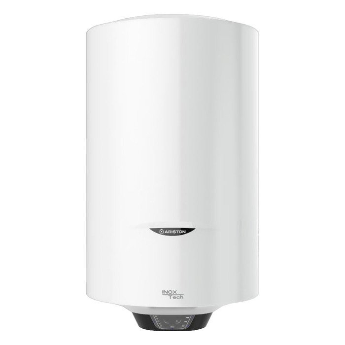 Ariston pro1 inox abs 50 v