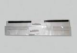 Лист прижимной Konica Minolta Holding Sheet для bizhub PRESS C6000, PRO C6000L A03U523911