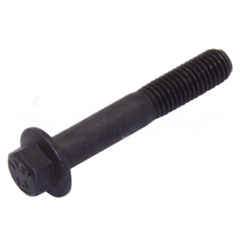 Болт / SCREW АРТ: 2314J010