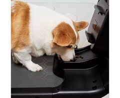 Беговая дорожка Yesoul T-Q1