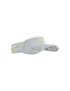 Spiderweb Ultralight Visor White