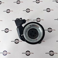 Крышка гидравлического бака | 32/925421 | Aries