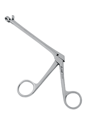 Конхотом с круглым отверстием №2, 190 мм