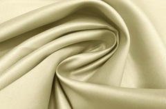 Атлас матовый 