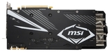 MSI GTX 1080 TI DUKE 11G