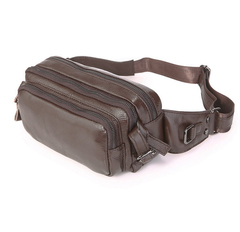 Поясная сумка J.M.D. 7353