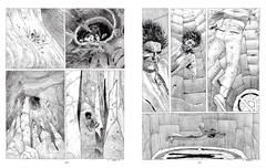 Мёбиус. Избранное. Книга 1