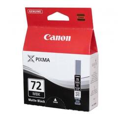 Картридж Canon PGI-72MBK для Canon PIXMA PRO-10.