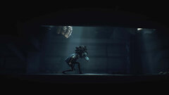 Little Nightmares III (3) Стандартное издание (диск для Xbox Series X, интерфейс и субтитры на русском языке)