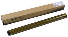 Барабан (Япония) для KONICA MINOLTA Bizhub C250i/300i/360i (CET), 225000 стр., CET101034