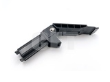 Шарнир автоподатчика FM2-C066 для CANON MF-4410/4450/4570/4430/4550 (CET), DGP0614
