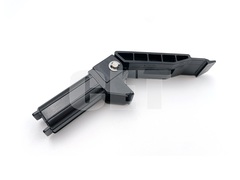 Шарнир автоподатчика FM2-C066 для CANON MF-4410/4450/4570/4430/4550 (CET), DGP0614