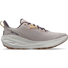 Кроссовки женские ALTRA EXPERIENCE WILD