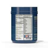 Коллагеновые пептиды, Collagen Peptides, Bubs Naturals, 567 г 2