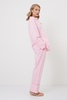 PENELOPE SET Пижамный комплект со штанами