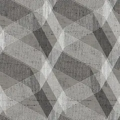 Ковролин Кайраккум Gissar 017-11 4х25м