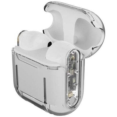 Prixton TWS162 наушники