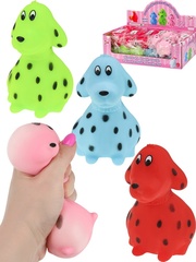 Антистресс-мялка 