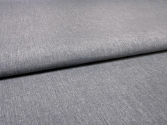 Ткань Олефин PU WR 263 гр/м.п., серый