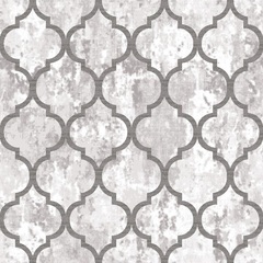 Ковролин Роял Тафт SIDNEY 107_5453 4х25м