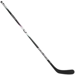 Клюшка Bauer Proto 2 (SR)