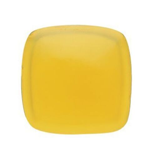 LA MENTE Мыло с АНА-кислотами, 100 г| Aha Mild Peeling Soap