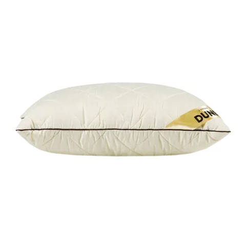 Подушка Dune, 68х50х18