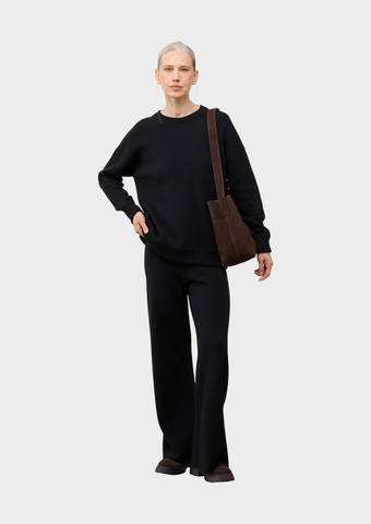 Джемпер VERY NEAT