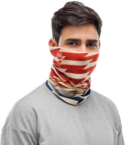 Картинка бандана-труба    - 2