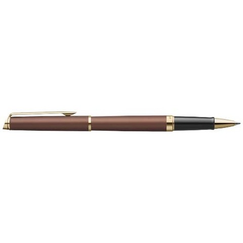 Ручка-роллер Waterman Hemisphere F
